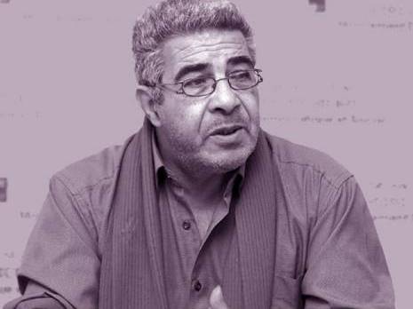 Le MDS se prépare aux prochaines élections communales