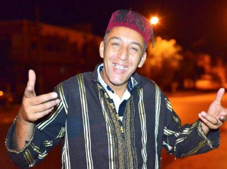 Polémique de la semaine