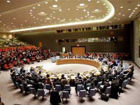 Le rôle de l'Algérie dans la mise en 'uvre de l'accord de paix au Mali salué