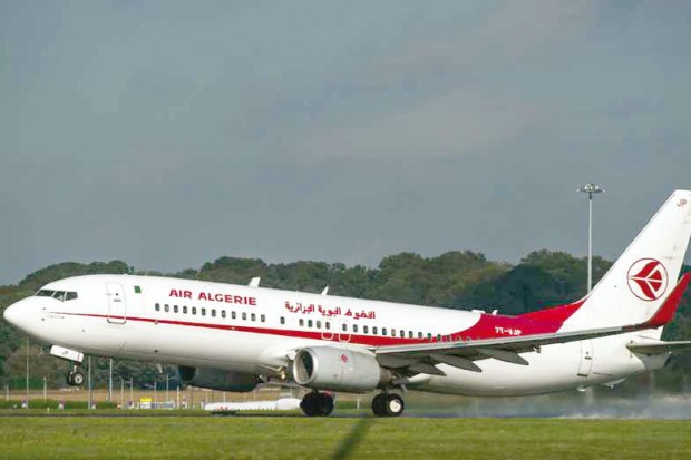 Une liaison avec Porto en hiver prochain