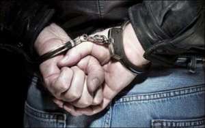 توقيف شاب وعشيقته متلبسين بممارسة الفعل المخل بالحياء في خميس مليانة بعين الدفلى