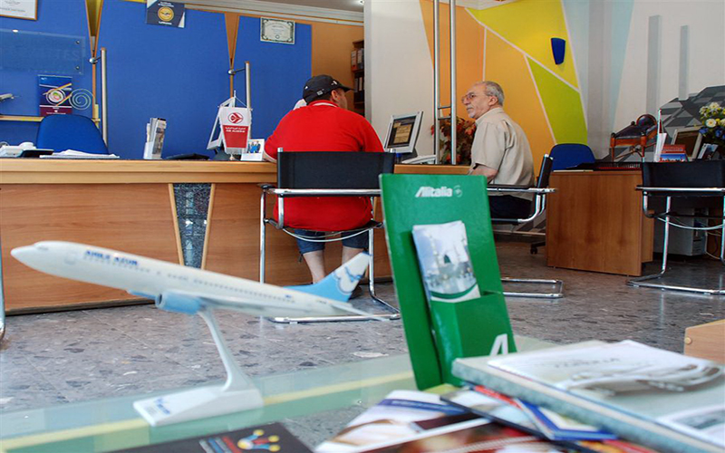 إقصاء وكالة من باتنة تورّطت في نشر التشيّع من تأطير الحج المقبل