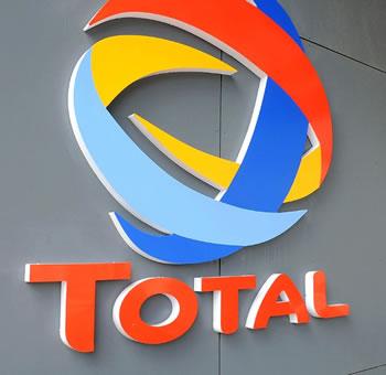 De l'eau dans le gaz entre Paris et Alger'