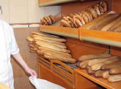 Pour la permanence de l'Aïd