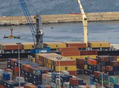 Bonne gouvernance, mobilisation des acteurs politiques, économiques et sociaux et valorisation du savoir