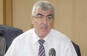 Un député d'El-Adala interpelle le ministre des Moudjahidine