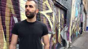 Le Québec peine à retenir ses immigrants francophones