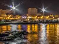 On se ménage la journée pour s'éclater le soir