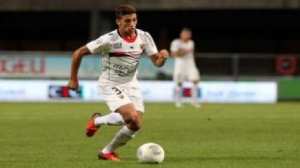 اللاعبون يستفيدون من استراحة العيد قبل الدخول في المعسكر الأخير