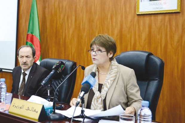 Un atelier sur la réforme du baccalauréat le 13 juillet prochain