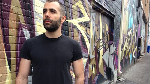 Le Québec peine à retenir ses immigrants francophones