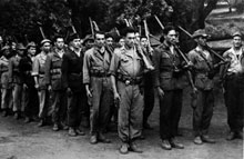 Face aux promotions Lacoste et «Couscous»