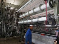 Les deux atouts de la ville