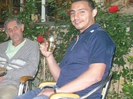 «Le Canada n'est pas l'Eldorado !»