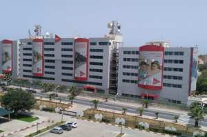 Djezzy étend sa couverture 3G à 41 wilayas