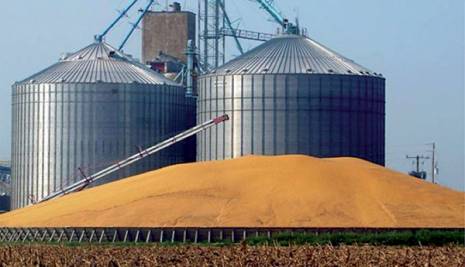 Des files d'attente interminables