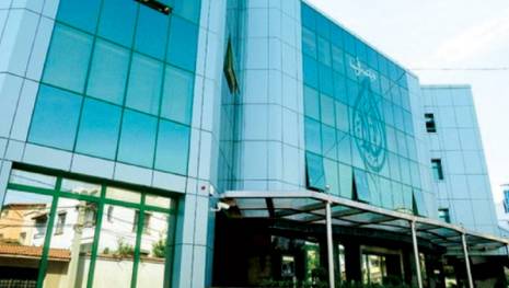 L' économie halal se cherche une place en Algérie