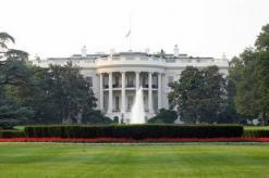 عميدة الصحفيين في البيت الأبيض تتقاعد بعد تعرضها لحملة شرسة              الإسرائيليين محتلون لفلسطين وعليهم العودة إلى بلدانهم