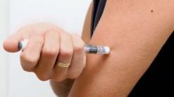 6 بالمائة منهم يفقدون بصرهم              4 آلاف إصابة جديدة بالسكري سنويا في وهران