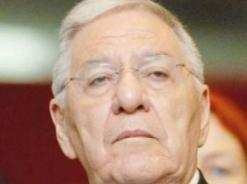 سيعلنون غدا عن سنة بيضاء تحرم الجزائر من الأطباء الأخصائيين              المقيمون يتجهون نحو توقيف الحد الأدنى من الخدمات ردا على تجميد الأجور