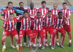 شبيبة بجاية ووفاق سطيف في المنافسة الإفريقية              اتحاد عنابة يرافق البليدة وبرج بوعريريج إلى الرابطة المحترفة الثانية