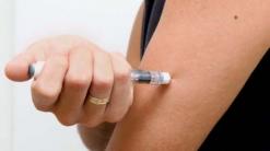 6 بالمائة منهم يفقدون بصرهم              4 آلاف إصابة جديدة بالسكري سنويا في وهران