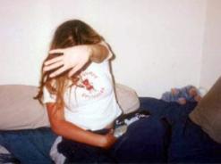 جنايات البليدة تبرئه من تهمة زنا المحارم              تهرُب من بيتها العائلي ثم تدّعي اعتداء عمها عليها