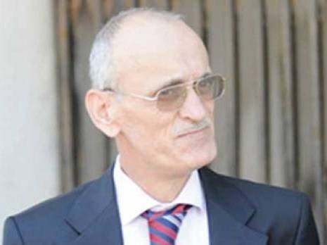 Première infraction de la LFP