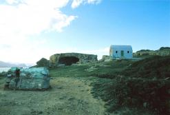 رحلة في عنابة المحروسة               الزردة والوعدات تقاليد بونة الخالدة