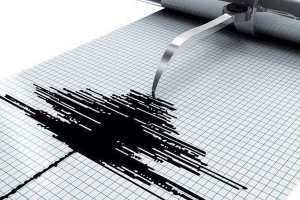 هزة أرضية بقوة 3.2 تضرب ولاية معسكر