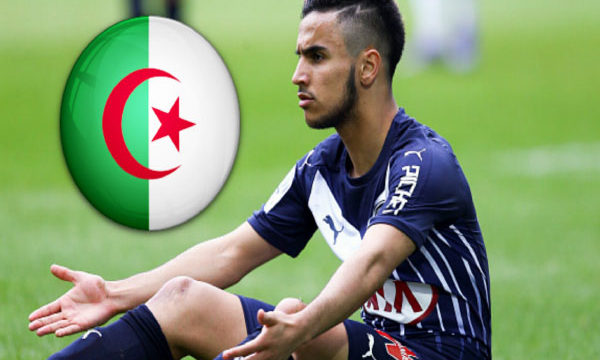 روراوة مستاء من آدم وناس !