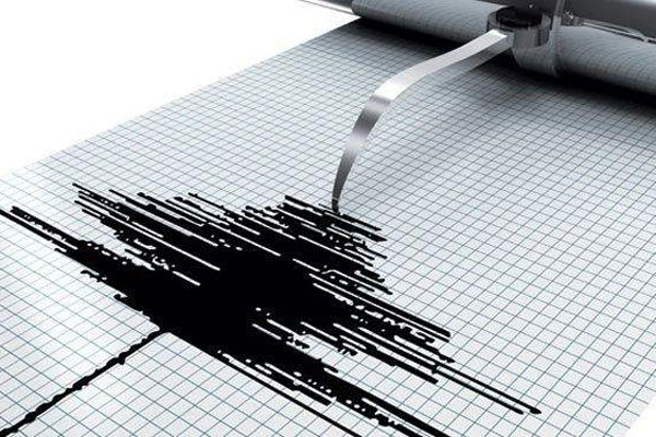 هزة أرضية بقوة 3.2 تضرب ولاية معسكر