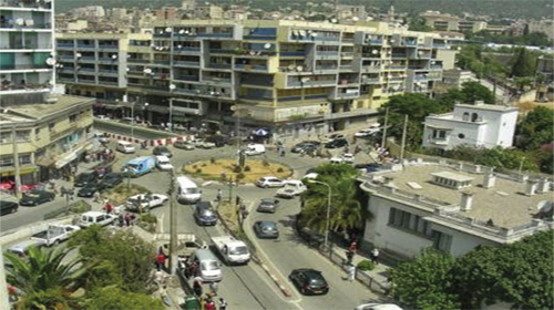 L'exécutif instruit à l'effet d'accompagner les investisseurs