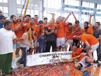 Reprise le 23 juillet