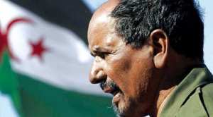 Le successeur du défunt Mohamed Abdelaziz sera connu aujourd'hui