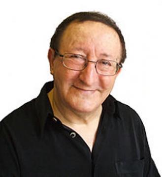 Idir et Sidi Bémol à l'affiche