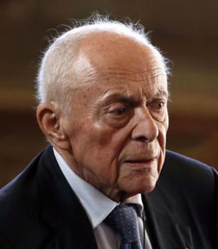 L'ami fidèle de l'Algérie