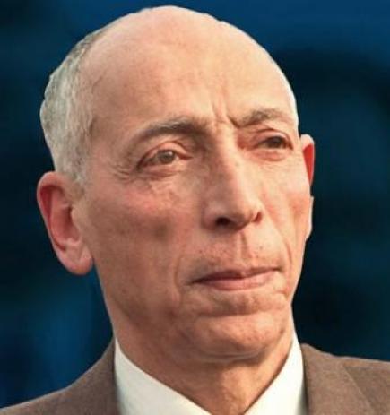 ذكرى اغتيال محمد بوضياف لا حدث في المسيلة