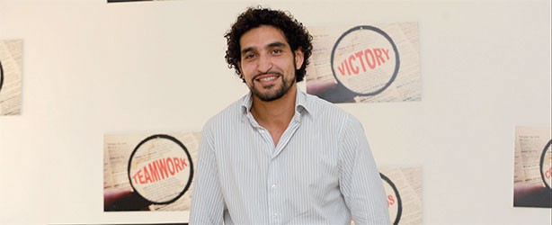 Kwarat.com, un site collaboratif pour faciliter l'administration aux Algériens