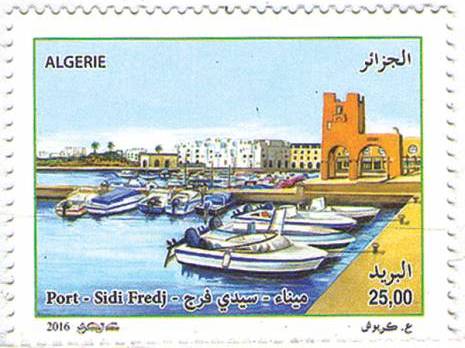 Des lieux chargés d'histoire et de bonheur