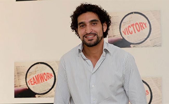 Kwarat.com, un site collaboratif pour faciliter l'administration aux Algériens