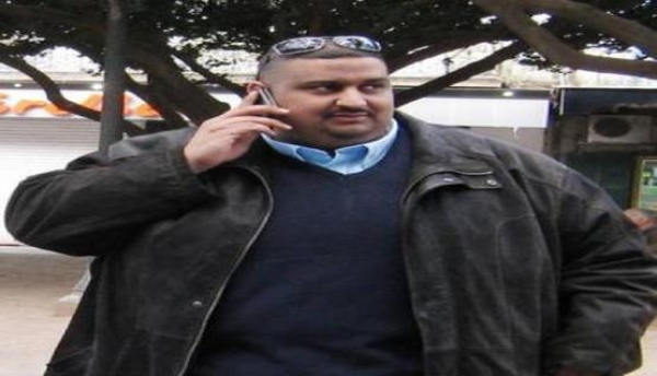 تعيين طليبة رئيسا شرفيا لفريق اتحاد عنابة