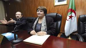 Uniformisation des programmes et des manuels scolaires