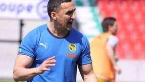 سريع غليزان