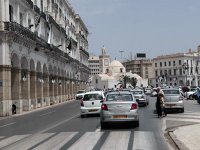 Réveil des uns, lenteur des autres