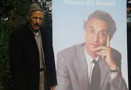 Le constat sans concession du premier secrétaire national du FFS