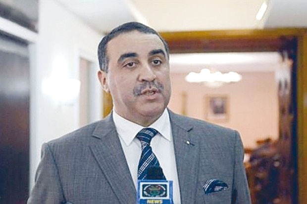 Le wali diligente une enquête au sujet des 47 pharmacies attribuées