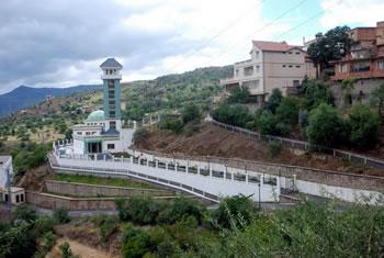 Sa gestion et son parrainage reversés à l'Etat