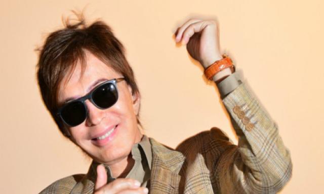 المخيمات الصيفية بوهران ترقب استقبال 5.500 طفل