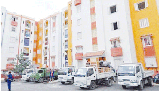 بعد فلوريدا ثاني تجربة في العالم تطبق بالطارف